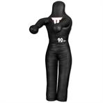 Leg & Arm Grappling Dummy